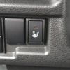 suzuki wagon-r 2023 quick_quick_5BA-MX81S_MX81S-105697 image 18