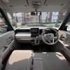 suzuki spacia 2022 CFJ1739385 image 3
