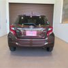 toyota vitz 2014 CFJ1791442 image 7