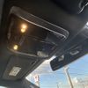 mercedes-benz mercedes-benz-others 2023 -MERCEDES-BENZ--Benz EQS ZAA-296624--W1N2966242A016841---MERCEDES-BENZ--Benz EQS ZAA-296624--W1N2966242A016841- image 26