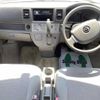 mazda scrum-wagon 2013 -MAZDA 【後日 】--Scrum Wagon DG64W--402762---MAZDA 【後日 】--Scrum Wagon DG64W--402762- image 4