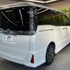 toyota voxy 2015 quick_quick_ZRR80W_ZRR80-0136715 image 18