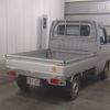 suzuki carry-truck 2003 -SUZUKI--Carry Truck DA63T--191783---SUZUKI--Carry Truck DA63T--191783- image 6