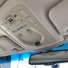 toyota crown-majesta 2016 -TOYOTA--Crown Majesta AWS215--AWS215-6001360---TOYOTA--Crown Majesta AWS215--AWS215-6001360- image 5