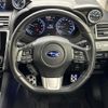 subaru levorg 2017 -SUBARU--Levorg DBA-VM4--VM4-092044---SUBARU--Levorg DBA-VM4--VM4-092044- image 7