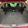 toyota c-hr 2018 quick_quick_ZYX10_ZYX10-2124953 image 10