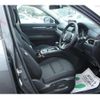 mazda cx-5 2023 -MAZDA--CX-5 6BA-KFEP--KFEP-553087---MAZDA--CX-5 6BA-KFEP--KFEP-553087- image 16