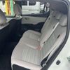 nissan leaf 2018 quick_quick_ZAA-ZE1_ZE1-029864 image 7
