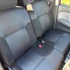 daihatsu move 2015 CFJ1688237 image 8