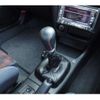 mitsubishi lancer 1996 CFJ1684677 image 9
