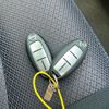 nissan serena 2013 quick_quick_HFC26_HFC26-121859 image 12