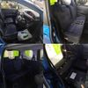 toyota sienta 2018 -TOYOTA--Sienta DBA-NSP170G--NSP170-7140405---TOYOTA--Sienta DBA-NSP170G--NSP170-7140405- image 5