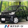 mitsubishi ek-wagon 2016 -MITSUBISHI--ek Wagon DBA-B11W--B11W-0224655---MITSUBISHI--ek Wagon DBA-B11W--B11W-0224655- image 1