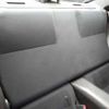 toyota 86 2014 quick_quick_DBA-ZN6_047530 image 7