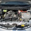 toyota aqua 2013 -TOYOTA 【名変中 】--AQUA NHP10--2197827---TOYOTA 【名変中 】--AQUA NHP10--2197827- image 18