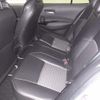 toyota corolla-touring-wagon 2021 -TOYOTA 【高松 310ｾ1426】--Corolla Touring ZWE211W-6078966---TOYOTA 【高松 310ｾ1426】--Corolla Touring ZWE211W-6078966- image 8