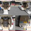toyota alphard-g 2011 CFJ1623971 image 5