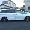 honda odyssey 2016 -HONDA--Odyssey DBA-RC1--RC1-1117256---HONDA--Odyssey DBA-RC1--RC1-1117256- image 21