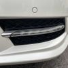 mercedes-benz cls-class 2012 -MERCEDES-BENZ--Benz CLS RBA-218359--WDD2183592A061628---MERCEDES-BENZ--Benz CLS RBA-218359--WDD2183592A061628- image 24