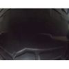 volkswagen tiguan 2014 -VOLKSWAGEN--VW Tiguan 5NCTH-WVGZZZ5NZEW077395---VOLKSWAGEN--VW Tiguan 5NCTH-WVGZZZ5NZEW077395- image 12
