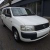 toyota probox-van 2009 -TOYOTA--Probox Van CBE-NCP50V--NCP50-0097298---TOYOTA--Probox Van CBE-NCP50V--NCP50-0097298- image 13