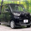mitsubishi ek-space 2022 -MITSUBISHI--ek Space 5AA-B37A--B37A-0400720---MITSUBISHI--ek Space 5AA-B37A--B37A-0400720- image 17