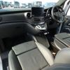mercedes-benz v-class 2022 quick_quick_447813N_W1V44781323977655 image 12