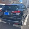 honda vezel 2017 -HONDA--VEZEL DAA-RU3--RU3-1247241---HONDA--VEZEL DAA-RU3--RU3-1247241- image 5