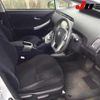 toyota prius 2012 CFJ1745146 image 8