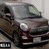 daihatsu cast 2016 CFJ1561535 image 1