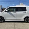 honda n-wgn 2020 quick_quick_6BA-JH3_JH3-2014669 image 2