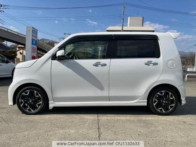 honda n-wgn 2020 quick_quick_6BA-JH3_JH3-2014669 image 2