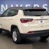 jeep compass 2018 -CHRYSLER--Jeep Compass ABA-M624--MCANJPBB5JFA17660---CHRYSLER--Jeep Compass ABA-M624--MCANJPBB5JFA17660- image 14