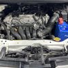 toyota voxy 2014 quick_quick_ZRR80W_ZRR80-0035749 image 18
