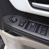 honda n-box 2019 CFJ1645216 image 9
