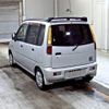 daihatsu move 1998 -DAIHATSU--Move L900S-0002904---DAIHATSU--Move L900S-0002904- image 2