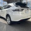 toyota harrier 2017 -TOYOTA--Harrier DBA-ZSU60W--ZSU80-0118742---TOYOTA--Harrier DBA-ZSU60W--ZSU80-0118742- image 15