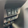 honda freed 2016 CFJ1832256 image 16