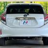 toyota aqua 2019 quick_quick_NHP10_NHP10-2654511 image 15