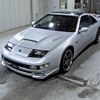 nissan fairlady-z 1996 -NISSAN--Fairlady Z GCZ32-561036---NISSAN--Fairlady Z GCZ32-561036- image 5