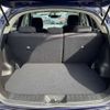 nissan juke 2014 CFJ1710015 image 56