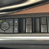 lexus gx 2025 CFJ1812247 image 9