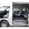 toyota hiace-wagon 2008 -TOYOTA 【旭川 333ﾓ8800】--Hiace Wagon TRH229W--0004306---TOYOTA 【旭川 333ﾓ8800】--Hiace Wagon TRH229W--0004306- image 14
