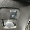 mazda flair 2020 -MAZDA 【新潟 582ｶ9815】--Flair MJ95S--105419---MAZDA 【新潟 582ｶ9815】--Flair MJ95S--105419- image 8