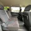 nissan serena 2016 GOO_JP_700055065930250602001 image 20