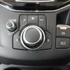 mazda cx-5 2018 quick_quick_3DA-KF2P_KF2P-200255 image 16
