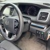 honda odyssey 2015 -HONDA--Odyssey RC1-1109261---HONDA--Odyssey RC1-1109261- image 4