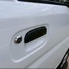 suzuki every 2024 CFJ1682116 image 15