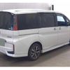 honda stepwagon-spada 2019 CFJ1587754 image 5