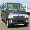daihatsu atrai-wagon 2001 CFJ1405493 image 1